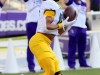 TCU-vs-Baylor-67