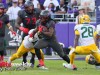 TCU-vs-Baylor-68