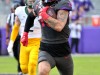 TCU-vs-Baylor-69