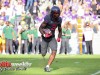 TCU-vs-Baylor-6k