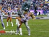 TCU-vs-Baylor-7