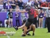 TCU-vs-Baylor-70