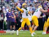 TCU-vs-Baylor-71