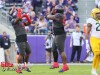 TCU-vs-Baylor-72