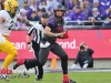 TCU-vs-Baylor-74