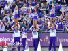 TCU-vs-Baylor-75
