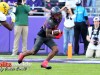 TCU-vs-Baylor-76