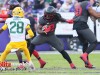 TCU-vs-Baylor-78
