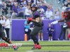 TCU-vs-Baylor-80