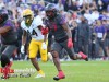 TCU-vs-Baylor-82