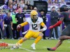 TCU-vs-Baylor-86