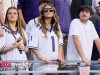 TCU-vs-Baylor-90