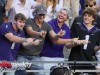 TCU-vs-Baylor-92