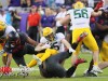 TCU-vs-Baylor-93
