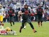 TCU-vs-Baylor-94