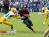 TCU-vs-Baylor-95