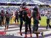 TCU-vs-Baylor-96