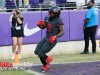 TCU-vs-Baylor-97