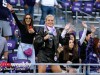 TCU-vs-Baylor-98