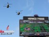TCU-vs-Baylor117
