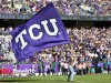 TCU-vs-Baylor122