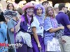 TCU-vs-Baylor151