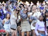 TCU-vs-Baylor152