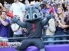 TCU-vs-Baylor153