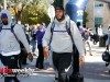 TCU-vs-Baylor17l
