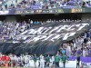 TCU-vs-Baylor196