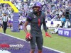TCU-vs-Baylor197