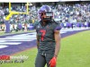 TCU-vs-Baylor203