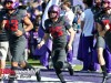 TCU-vs-Baylor26