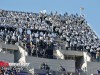 TCU-vs-Baylor29