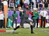 TCU-vs-Baylor38