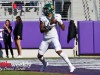 TCU-vs-Baylor39