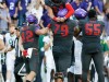 TCU-vs-Baylor3a