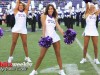 TCU-vs-Baylor3t