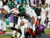 TCU-vs-Baylor45