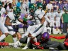 TCU-vs-Baylor4a