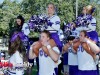 TCU-vs-Baylor4c