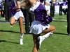 TCU-vs-Baylor4z