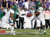 TCU-vs-Baylor50