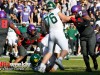 TCU-vs-Baylor51