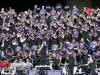 TCU-vs-Baylor52
