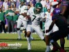 TCU-vs-Baylor53