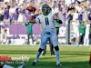 TCU-vs-Baylor54