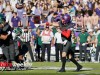 TCU-vs-Baylor55