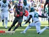 TCU-vs-Baylor56