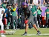 TCU-vs-Baylor57